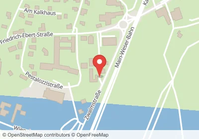 Baumbachstraße Schwalmstadt – Hotels in der Nähe Hotels an der Baumbachstraße in Schwalmstadt – Unterkünfte, Pensionen und Ferienwohnungen in zentraler Lage