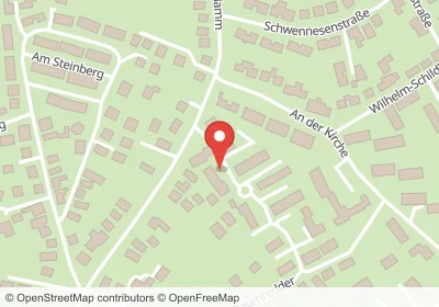 Baumredder Uetersen – Hotels in der Nähe Hotels an der Baumredder in Uetersen – Unterkünfte, Pensionen und Ferienwohnungen in zentraler Lage