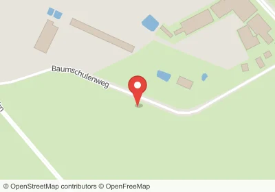 Baumschulenweg Schenefeld – Hotels in der Nähe Hotels an der Baumschulenweg in Schenefeld – Unterkünfte, Pensionen und Ferienwohnungen in zentraler Lage