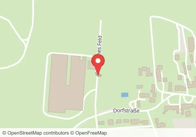 Hotels an der Bebersches Feld in Hessisch Lichtenau – Unterkünfte, Pensionen und Ferienwohnungen in zentraler Lage