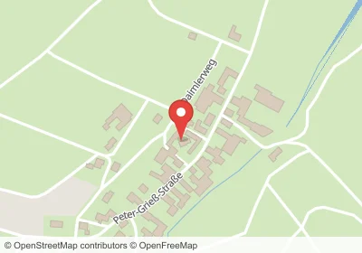 Behringstraße Waldkappel – Hotels in der Nähe Hotels an der Behringstraße in Waldkappel – Unterkünfte, Pensionen und Ferienwohnungen in zentraler Lage