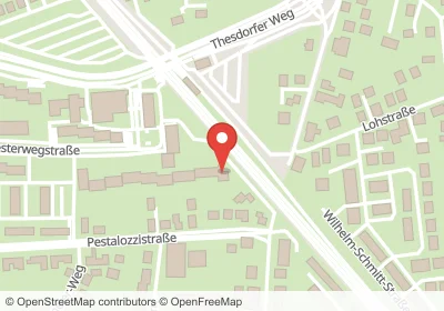 Bei der Schmiede Pinneberg – Hotels in der Nähe Hotels an der Bei der Schmiede in Pinneberg – Unterkünfte, Pensionen und Ferienwohnungen in zentraler Lage