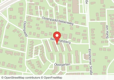 Beim Ratsberg Pinneberg – Hotels in der Nähe Hotels an der Beim Ratsberg in Pinneberg – Unterkünfte, Pensionen und Ferienwohnungen in zentraler Lage