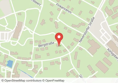 Bergstraße Lütjenburg – Hotels in der Nähe Hotels an der Bergstraße in Lütjenburg – Unterkünfte, Pensionen und Ferienwohnungen in zentraler Lage