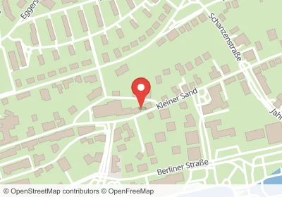 Bergstraße Uetersen – Hotels in der Nähe Hotels an der Bergstraße in Uetersen – Unterkünfte, Pensionen und Ferienwohnungen in zentraler Lage