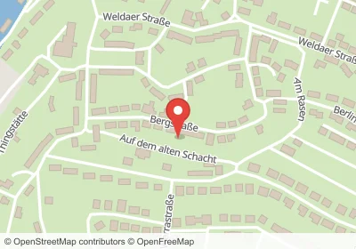 Bergstraße Sontra – Hotels in der Nähe Hotels an der Bergstraße in Sontra – Unterkünfte, Pensionen und Ferienwohnungen in zentraler Lage