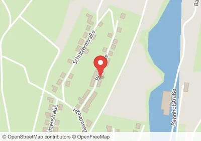 Bergstraße Witzenhausen – Hotels in der Nähe Hotels an der Bergstraße in Witzenhausen – Unterkünfte, Pensionen und Ferienwohnungen in zentraler Lage
