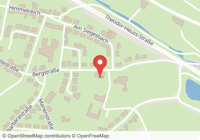 Bergstraße Heide – Hotels in der Nähe Hotels an der Bergstraße in Heide – Unterkünfte, Pensionen und Ferienwohnungen in zentraler Lage