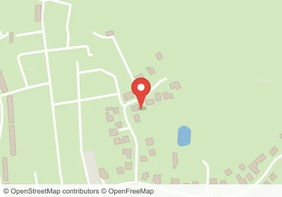 Bergstraße Schwentinental – Hotels in der Nähe Hotels an der Bergstraße in Schwentinental – Unterkünfte, Pensionen und Ferienwohnungen in zentraler Lage