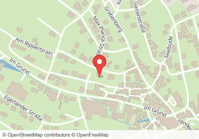 Bergweg Schlitz – Hotels in der Nähe Hotels an der Bergweg in Schlitz – Unterkünfte, Pensionen und Ferienwohnungen in zentraler Lage