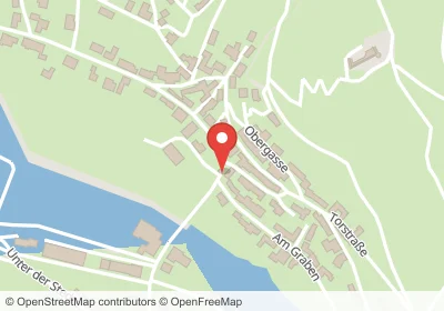 Berleburger Straße Hatzfeld (Eder) – Hotels in der Nähe Hotels an der Berleburger Straße in Hatzfeld (Eder) – Unterkünfte, Pensionen und Ferienwohnungen in zentraler Lage