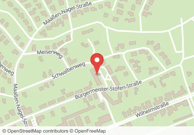 Berliner Platz Marne – Hotels in der Nähe Hotels an der Berliner Platz in Marne – Unterkünfte, Pensionen und Ferienwohnungen in zentraler Lage