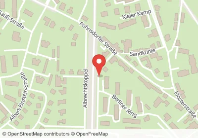 Berliner Ring Preetz – Hotels in der Nähe Hotels an der Berliner Ring in Preetz – Unterkünfte, Pensionen und Ferienwohnungen in zentraler Lage