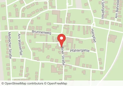 Berliner Straße Reichelsheim (Wetterau) – Hotels in der Nähe Hotels an der Berliner Straße in Reichelsheim (Wetterau) – Unterkünfte, Pensionen und Ferienwohnungen in zentraler Lage
