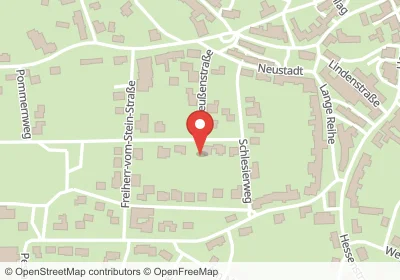 Berliner Straße Herbstein – Hotels in der Nähe Hotels an der Berliner Straße in Herbstein – Unterkünfte, Pensionen und Ferienwohnungen in zentraler Lage