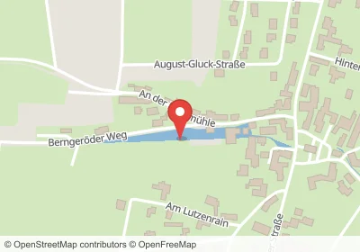 Berngeröder Weg Schlitz – Hotels in der Nähe Hotels an der Berngeröder Weg in Schlitz – Unterkünfte, Pensionen und Ferienwohnungen in zentraler Lage