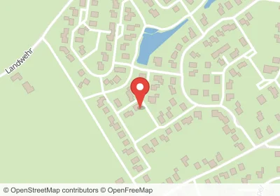 Hotels an der Bert-Brecht-Straße in Itzehoe – Unterkünfte, Pensionen und Ferienwohnungen in zentraler Lage