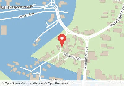 Birkenallee Kellinghusen – Hotels in der Nähe Hotels an der Birkenallee in Kellinghusen – Unterkünfte, Pensionen und Ferienwohnungen in zentraler Lage