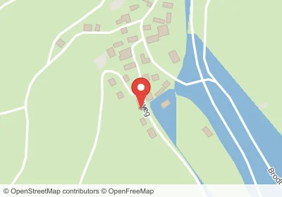 Birkenweg Sontra – Hotels in der Nähe Hotels an der Birkenweg in Sontra – Unterkünfte, Pensionen und Ferienwohnungen in zentraler Lage