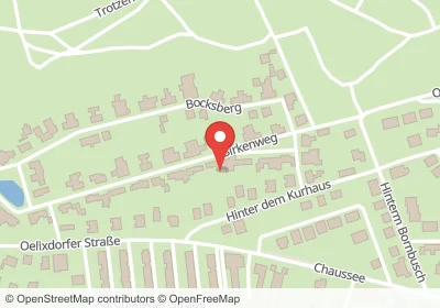 Birkenweg Itzehoe – Hotels in der Nähe Hotels an der Birkenweg in Itzehoe – Unterkünfte, Pensionen und Ferienwohnungen in zentraler Lage