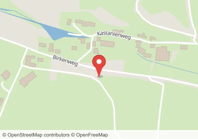Birkenweg Waldkappel – Hotels in der Nähe Hotels an der Birkenweg in Waldkappel – Unterkünfte, Pensionen und Ferienwohnungen in zentraler Lage