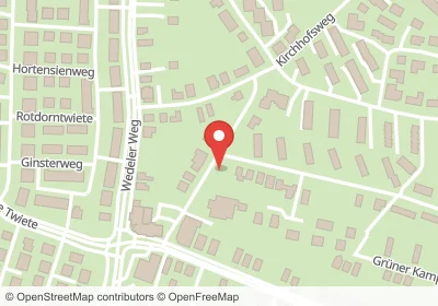 Blauer Kamp Pinneberg – Hotels in der Nähe Hotels an der Blauer Kamp in Pinneberg – Unterkünfte, Pensionen und Ferienwohnungen in zentraler Lage