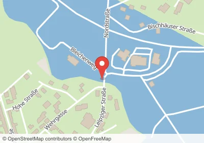 Bleichenweg Waldkappel – Hotels in der Nähe Hotels an der Bleichenweg in Waldkappel – Unterkünfte, Pensionen und Ferienwohnungen in zentraler Lage