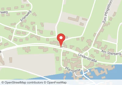 Blumenweg Schlitz – Hotels in der Nähe Hotels an der Blumenweg in Schlitz – Unterkünfte, Pensionen und Ferienwohnungen in zentraler Lage