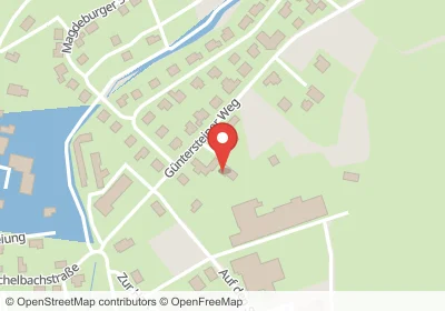 Hotels an der Böhmer Weg in Homberg (Ohm) – Unterkünfte, Pensionen und Ferienwohnungen in zentraler Lage
