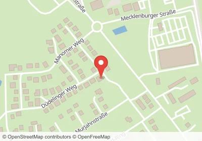 Hotels an der Boizenburger Weg in Lauenburg/Elbe – Unterkünfte, Pensionen und Ferienwohnungen in zentraler Lage