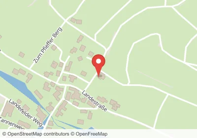 Bornacker Spangenberg – Hotels in der Nähe Hotels an der Bornacker in Spangenberg – Unterkünfte, Pensionen und Ferienwohnungen in zentraler Lage