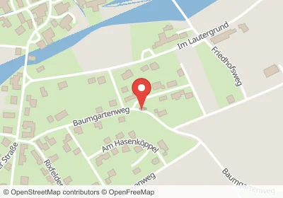 Borngartenweg Lauterbach – Hotels in der Nähe Hotels an der Borngartenweg in Lauterbach – Unterkünfte, Pensionen und Ferienwohnungen in zentraler Lage