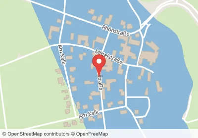 Bornstraße Schlitz – Hotels in der Nähe Hotels an der Bornstraße in Schlitz – Unterkünfte, Pensionen und Ferienwohnungen in zentraler Lage