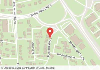 Borsteler Weg Pinneberg – Hotels in der Nähe Hotels an der Borsteler Weg in Pinneberg – Unterkünfte, Pensionen und Ferienwohnungen in zentraler Lage