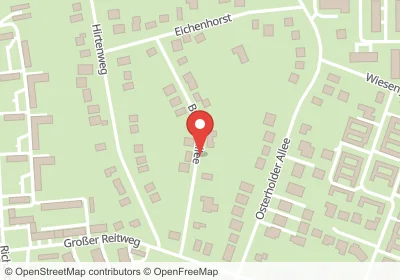 Brahmsallee Pinneberg – Hotels in der Nähe Hotels an der Brahmsallee in Pinneberg – Unterkünfte, Pensionen und Ferienwohnungen in zentraler Lage