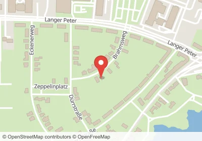 Brahmsweg Itzehoe – Hotels in der Nähe Hotels an der Brahmsweg in Itzehoe – Unterkünfte, Pensionen und Ferienwohnungen in zentraler Lage