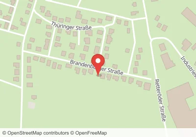Brandenburger Straße Hessisch Lichtenau – Hotels in der Nähe Hotels an der Brandenburger Straße in Hessisch Lichtenau – Unterkünfte, Pensionen und Ferienwohnungen in zentraler Lage