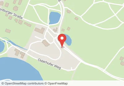 Breitenburger Straße Itzehoe – Hotels in der Nähe Hotels an der Breitenburger Straße in Itzehoe – Unterkünfte, Pensionen und Ferienwohnungen in zentraler Lage
