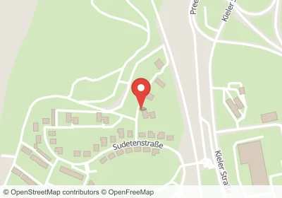 Breslauer Straße Preetz – Hotels in der Nähe Hotels an der Breslauer Straße in Preetz – Unterkünfte, Pensionen und Ferienwohnungen in zentraler Lage