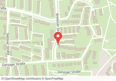 Breslauer Straße Plön – Hotels in der Nähe Hotels an der Breslauer Straße in Plön – Unterkünfte, Pensionen und Ferienwohnungen in zentraler Lage