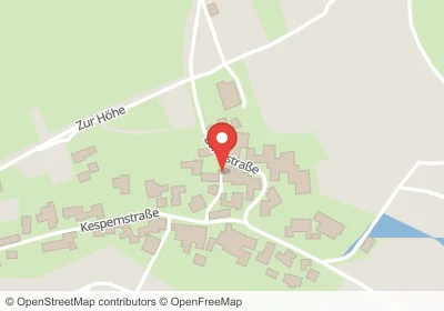 Brinkstraße Hardegsen – Hotels in der Nähe Hotels an der Brinkstraße in Hardegsen – Unterkünfte, Pensionen und Ferienwohnungen in zentraler Lage
