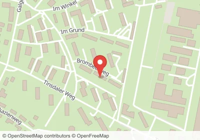 Brombeerweg Wedel – Hotels in der Nähe Hotels an der Brombeerweg in Wedel – Unterkünfte, Pensionen und Ferienwohnungen in zentraler Lage
