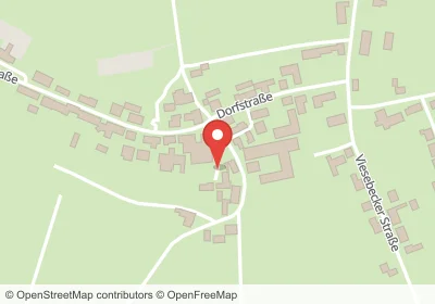 Hotels an der Brunnenweg in Volkmarsen – Unterkünfte, Pensionen und Ferienwohnungen in zentraler Lage