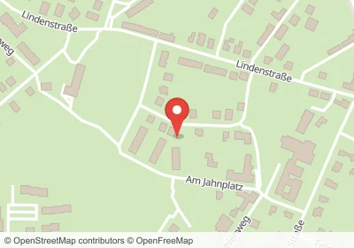 Buchenweg Preetz – Hotels in der Nähe Hotels an der Buchenweg in Preetz – Unterkünfte, Pensionen und Ferienwohnungen in zentraler Lage