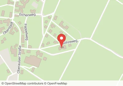 Buchenweg Schwarzenborn – Hotels in der Nähe Hotels an der Buchenweg in Schwarzenborn – Unterkünfte, Pensionen und Ferienwohnungen in zentraler Lage