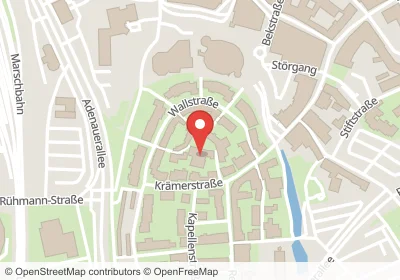 Burg Itzehoe – Hotels in der Nähe Hotels an der Burg in Itzehoe – Unterkünfte, Pensionen und Ferienwohnungen in zentraler Lage