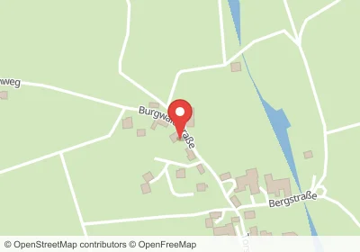Hotels an der Burgwaldstraße in Rosenthal – Unterkünfte, Pensionen und Ferienwohnungen in zentraler Lage