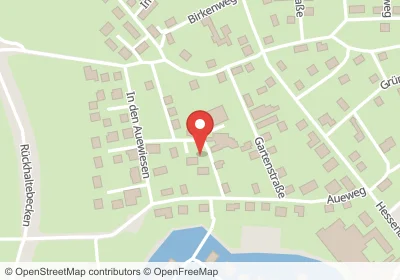 Burgwaldstraße Schwalmstadt – Hotels in der Nähe Hotels an der Burgwaldstraße in Schwalmstadt – Unterkünfte, Pensionen und Ferienwohnungen in zentraler Lage