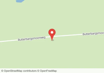 Hotels an der Butterbargsmoorweg in Wedel – Unterkünfte, Pensionen und Ferienwohnungen in zentraler Lage