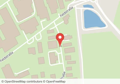 Carl-Zeiss-Straße Kaltenkirchen – Hotels in der Nähe Hotels an der Carl-Zeiss-Straße in Kaltenkirchen – Unterkünfte, Pensionen und Ferienwohnungen in zentraler Lage